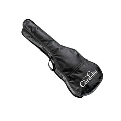 Córdoba Standard Gig Bag for Soprano Ukulele