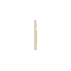 All Part Acoutic Guitar Nut - GEWA-547082 | Melodica Music Store Dubai