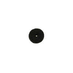 All Part Black Felt Waher - AP-0674-023 | Melodica Music Store Dubai