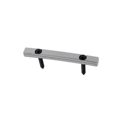 All Part Chrome Tring Guide - AP-0724-010 | Melodica Music Store Dubai