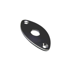 All Part Gotoh NickelFootball JackplateAP-0615-001 | Melodica Music Store Dubai