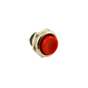 All Part Momentary Kill Switch - EP-4926-000