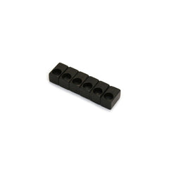 All Part Pack Of 6 Uddle Inert - BP-0114-003 | Melodica Music Store Dubai