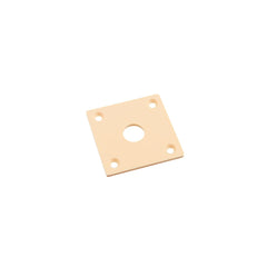 All Part Vintage Tyle Quare Jackplate -AP-0635-000 | Melodica Music Store Dubai