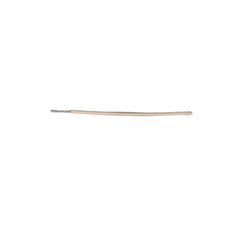 All Part White Wire - GW-0817-025 | Melodica Music Store Dubai