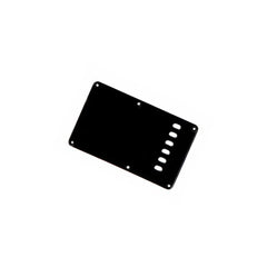 All Parts 3 Ply Trelo Sprng Cover PG-0556-033 | Melodica Music Store Dubai