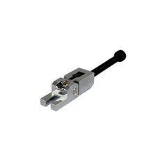 All Parts CT Saddle for 3 & 4 BP-0693-010 | Melodica Music Store Dubai