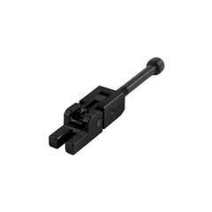 All Parts Economy Chrm Low Saddle1&6 BP-0691-010 | Melodica Music Store Dubai