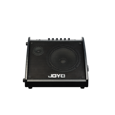 Joyo Drum & Keyboard Amp DA-60