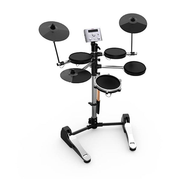 Aroma Electronic Drum Kit