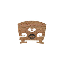 Aubert Violin Bridge 3/4 405402 | Melodica Music Store Dubai