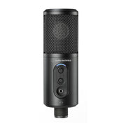 AudioTechnica Pro-Microphone ATR2500X-USB