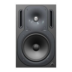 Behringer B2031P High-Resolution, Studio Monitor | Melodica Music Store Dubai