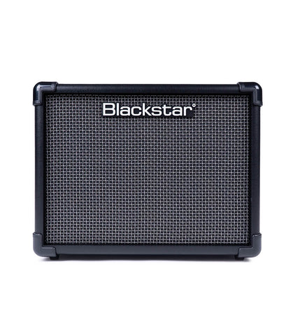 Blackstar Core10 V3 -2x3 10W Combo Amp BA191050