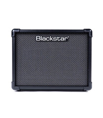 Blackstar Core10 V3 -2x3 10W Combo Amp BA191050 - Electric Guitar Amplifier | Melodica Music Store Dubai