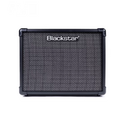 Blackstar Core20 V3 -2x5 20W Combo Amp BA191052
