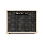 Blackstar Core10 V3 - 2x3 10 ComboAmp BA191060 CR
