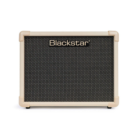 Blackstar Core10 V3 - 2x3 10 ComboAmp BA191060 CR