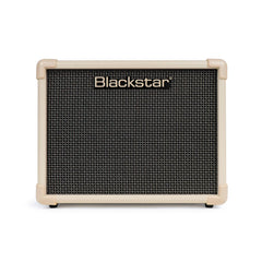 Blackstar Core10 V3 - 2x3 10 ComboAmp BA191060 CR - Electric Guitar Amplifier | Melodica Music Store Dubai