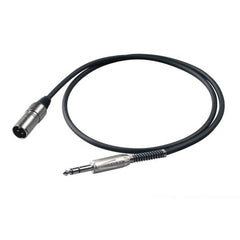 Proel BULK230LU3 Balanced Audio Cable | Melodica Music Store Dubai