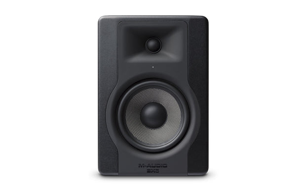 BX5 D3 (EACH) Powered Reference Monitor