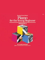 music books