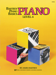 music books