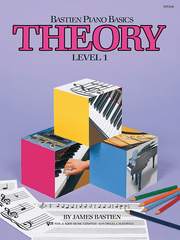 music books