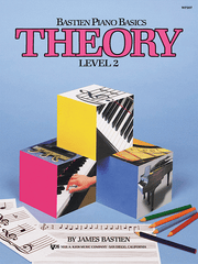 piano prep course