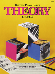 piano prep course