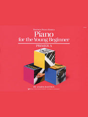 music books