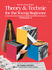 music books in dubai