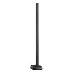 Bose L1 PRO32 - Portable PA System | Melodica Music Store Dubai