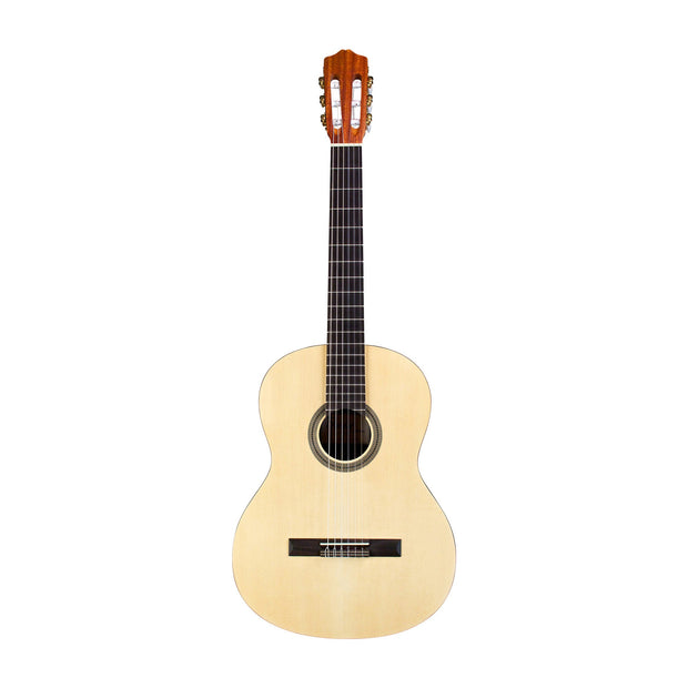 Cordoba Cl. Guitar Protégé C1 02503 4/4 Classic Bl
