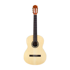 Cordoba Cl. Guitar Protégé C1 02503 4/4 Classic Bl | Melodica Music Store Dubai