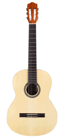 Cordoba Protégé C1M 4/4 Classical Guitar - Natural