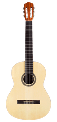 Cordoba Protégé C1M 4/4 Classical Guitar - Natural | Melodica Music Store Dubai