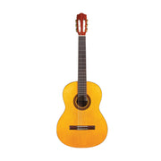 Cordoba Cl. Guitar Iberia C1 '02679 4/4 Nat