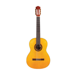 Cordoba Cl. Guitar Iberia C1 '02679 4/4 Nat | Melodica Music Store Dubai