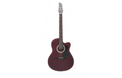 acoustic guitar dubai