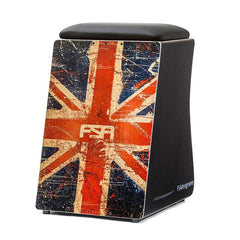 Cajon FSA design fc6622 uk | Melodica Music Store Dubai