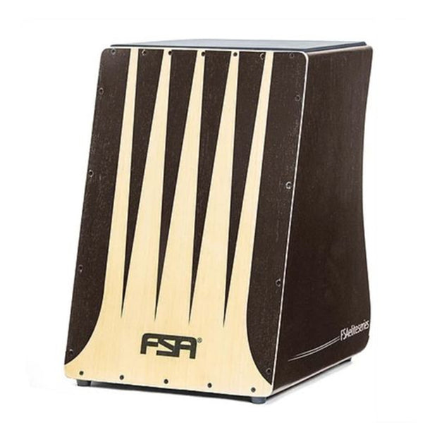 Cajon FSA elite fe3305