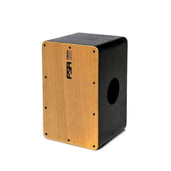 Cajon FSA fm10 mini | Melodica Music Store Dubai