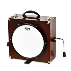 Cajon FSA kick trip fkt13 cerejeira | Melodica Music Store Dubai