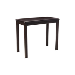 Piano Bench CB - 7Bn - Brown | Melodica Music Store Dubai