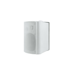 CMX 5" 2-Way Wall Mount Speaker WSK-530C - 30W | Melodica Music Store Dubai
