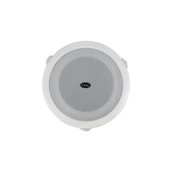CMX سماعة سقف 5 بوصة CSK-56W – 6 واط/3 واط
