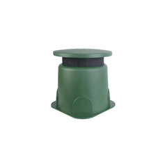 CMX 6.5" 2-Way Outdoor Garden Speaker GSK-30C - 30W/15W | Melodica Music Store Dubai