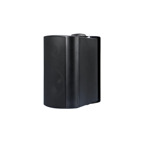 CMX 6.5" 2-Way WM Speaker 40-20-10W WSK-640CS BL