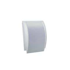 CMX 6" Wall Mount Speaker WSK-610C - 10W | Melodica Music Store Dubai